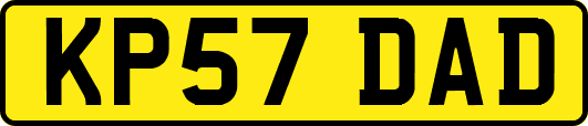 KP57DAD