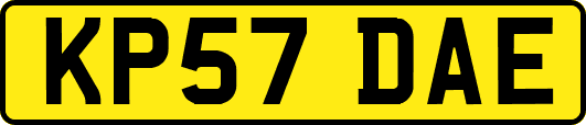 KP57DAE