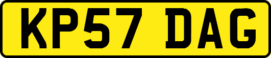 KP57DAG