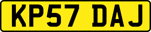 KP57DAJ