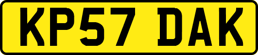 KP57DAK