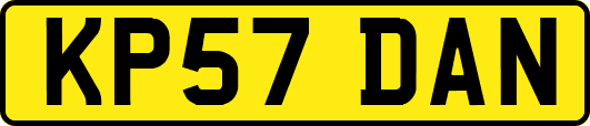 KP57DAN