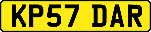 KP57DAR