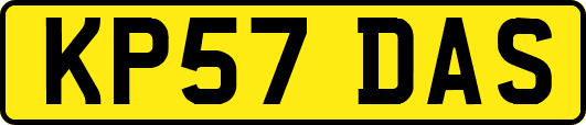 KP57DAS