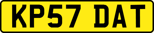 KP57DAT