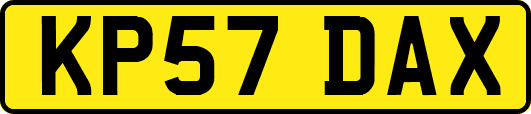 KP57DAX
