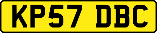 KP57DBC
