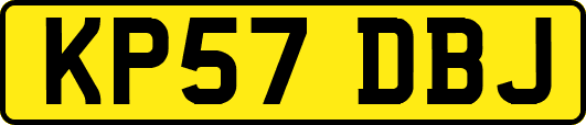 KP57DBJ