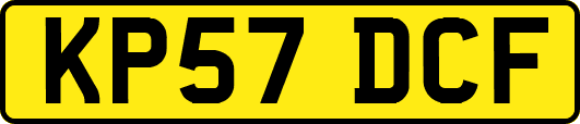 KP57DCF