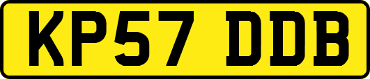 KP57DDB