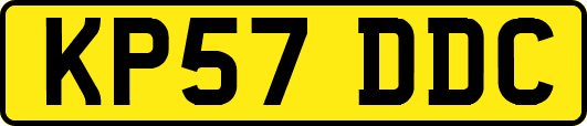 KP57DDC