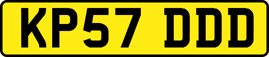 KP57DDD