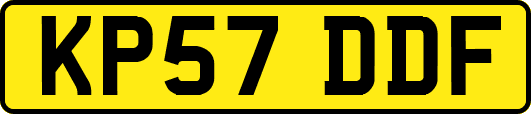 KP57DDF