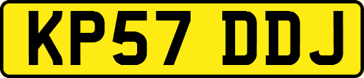 KP57DDJ