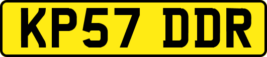 KP57DDR