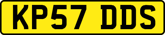 KP57DDS