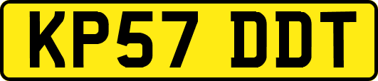KP57DDT