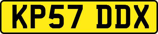 KP57DDX