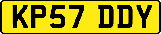 KP57DDY