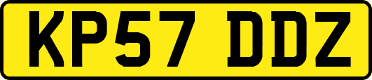 KP57DDZ