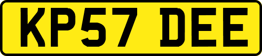 KP57DEE