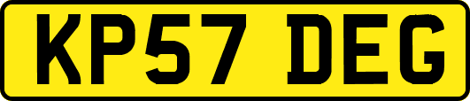KP57DEG