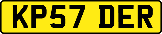 KP57DER