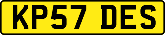 KP57DES