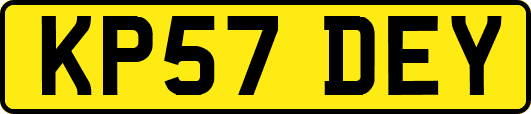 KP57DEY