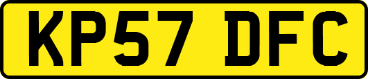 KP57DFC