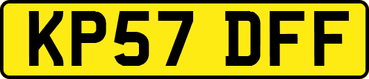 KP57DFF