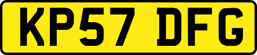 KP57DFG
