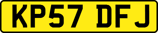 KP57DFJ