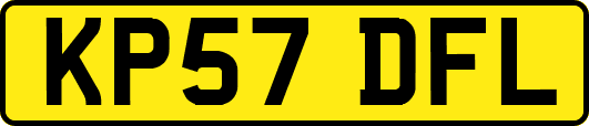 KP57DFL
