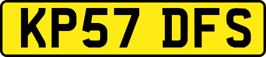 KP57DFS