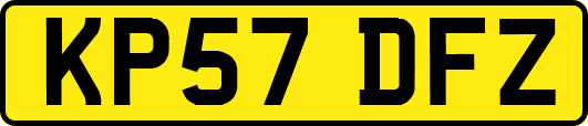 KP57DFZ