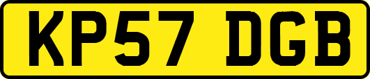 KP57DGB