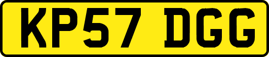 KP57DGG