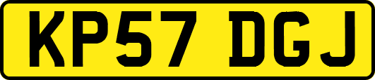 KP57DGJ