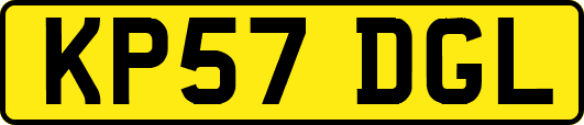 KP57DGL