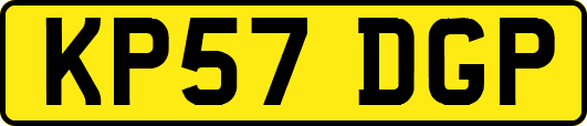 KP57DGP