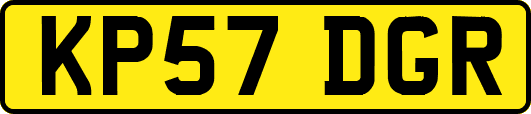 KP57DGR
