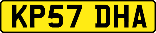 KP57DHA