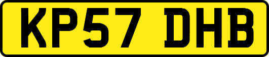 KP57DHB