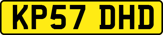 KP57DHD