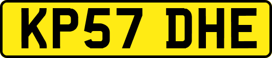 KP57DHE
