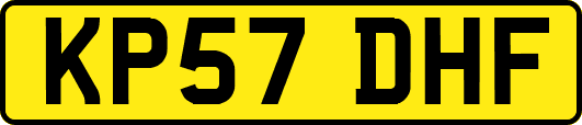 KP57DHF