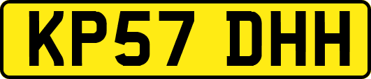 KP57DHH