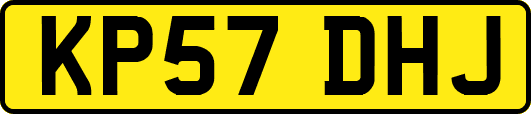KP57DHJ