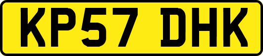 KP57DHK
